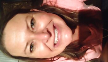 Femme de ménage facialisée après un rapport sexuel imprévu avec sites francais porno son maître