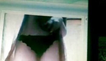 La transexuelle Luana Dias amateur français porno se fait baiser à cru