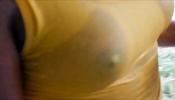 lucy philippine adolescente de dix-huit ans obtient creampie énorme adolescent porno françai melons