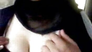 Une infirmière rousse russe videos pornos francaises gratuites de luxe se prend un creampie