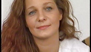Putain mature en bas perce la amateur français porno chatte avec vibrateur