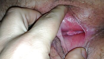 Mature porno françai grosse chatte Ruzena gyno espérait examen clinique bizzare