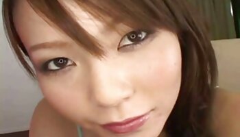Meee vient de sortir de la site amateur francais porno douche juste pour toi