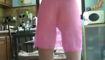 compilation de méga sperme porno français amateur