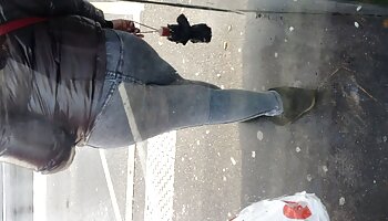 Mitsuko Fuchida, 42 porno français 2021 ans, mature se fait fourrer (non censuré)